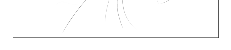 Image 2 Cut