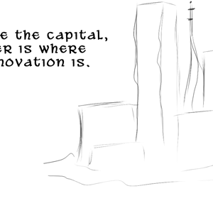  - Episode 3462: 98-Wolf Lessons20