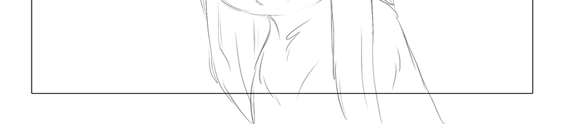 Image 2 Cut