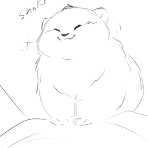  - Episode 3463: 98-Wolf Lessons21