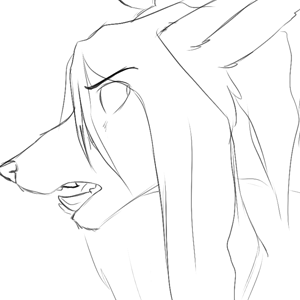  - Episode 3464: 98-Wolf Lessons22