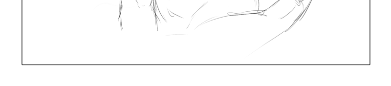 Image 2 Cut
