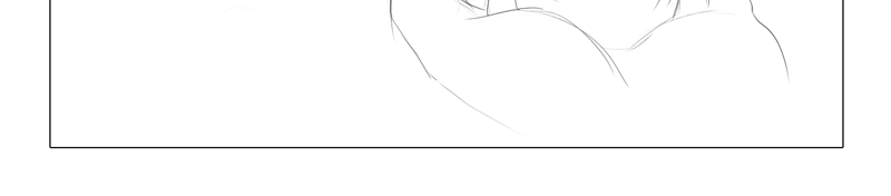 Image 2 Cut