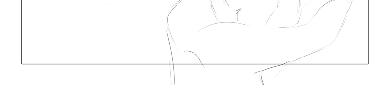 Image 2 Cut