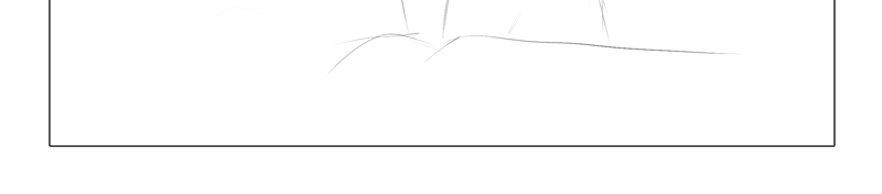 Image 2 Cut