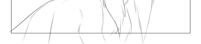 Image 2 Cut