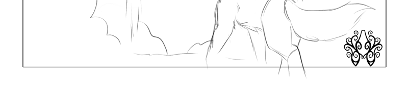 Image 2 Cut