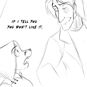  - Episode 3482: 100-Date Night 2