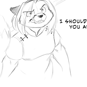  - Episode 3483: 100-Date Night 3