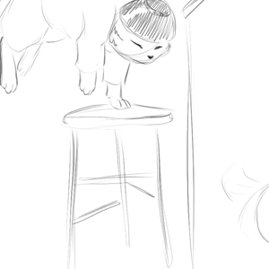  - Episode 3484: 100-Date Night 4