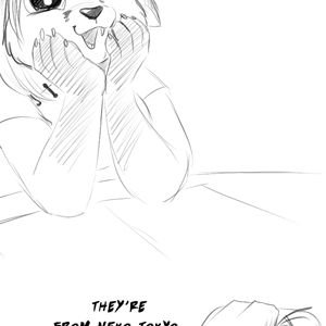  - Episode 3487: 100-Date Night 7