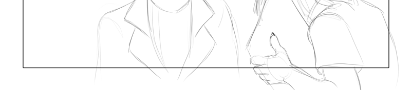 Isla Aukate - Episode 3489, Page 1: 100-Date Night 9