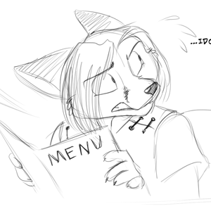  - Episode 3489: 100-Date Night 9