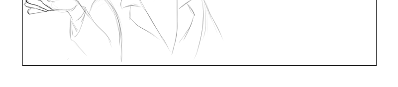 Isla Aukate - Episode 3490, Page 1: 100-Date Night 10