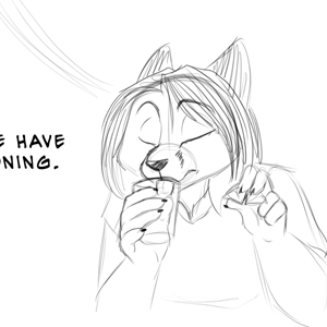  - Episode 3490: 100-Date Night 10