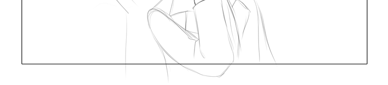 Isla Aukate - Episode 3491, Page 1: 100-Date Night 11