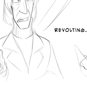  - Episode 3491: 100-Date Night 11