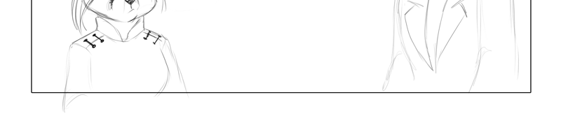 Isla Aukate - Episode 3492, Page 1: 100-Date Night 12