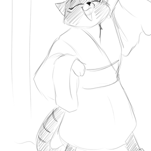  - Episode 3492: 100-Date Night 12