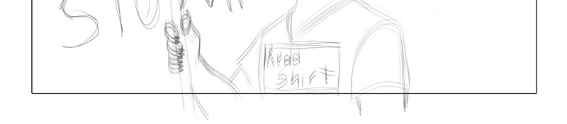 Isla Aukate - Episode 3494, Page 1: 100-Date Night 14