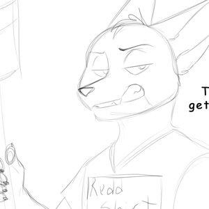  - Episode 3494: 100-Date Night 14