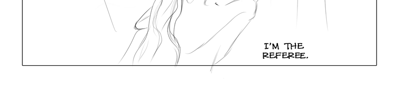 Isla Aukate - Episode 3496, Page 1: 100-Date Night 16