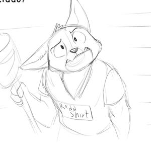  - Episode 3496: 100-Date Night 16