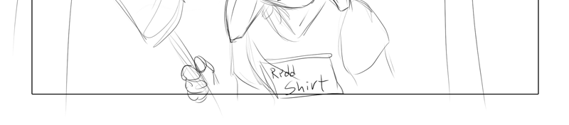 Isla Aukate - Episode 3497, Page 1: 100-Date Night 17