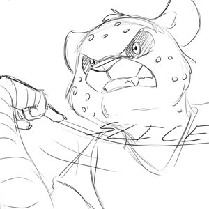  - Episode 3497: 100-Date Night 17