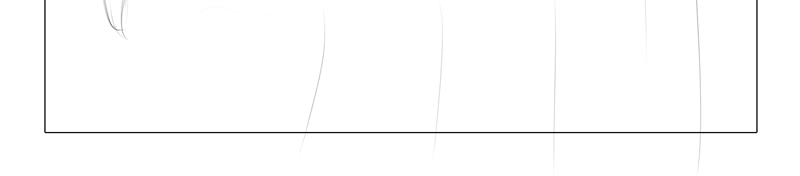 Isla Aukate - Episode 3498, Page 1: 100-Date Night 18