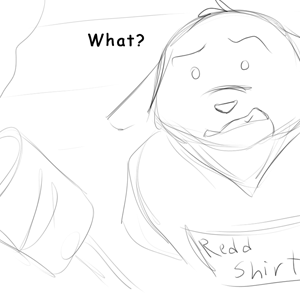  - Episode 3498: 100-Date Night 18