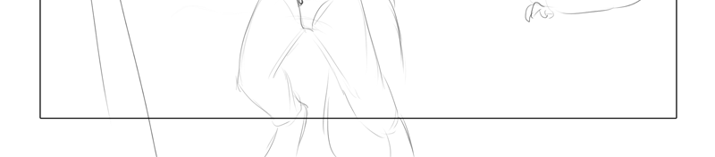 Isla Aukate - Episode 3499, Page 1: 100-Date Night 19