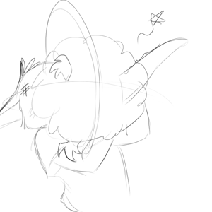  - Episode 3499: 100-Date Night 19