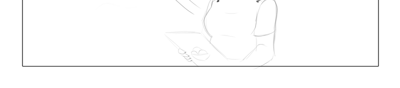 Isla Aukate - Episode 3501, Page 1: 100-Date Night 21