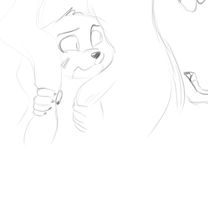  - Episode 3502: 100-Date Night 22