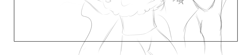 Isla Aukate - Episode 3503, Page 1: 100-Date Night 23