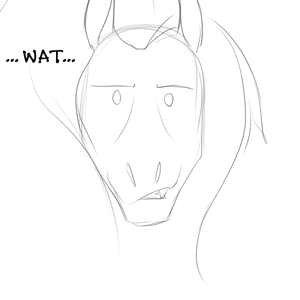  - Episode 3503: 100-Date Night 23