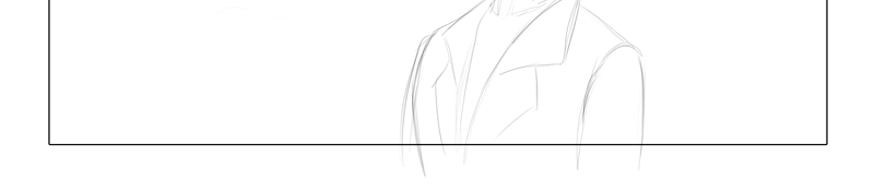 Isla Aukate - Episode 3504, Page 1: 100-Date Night 24