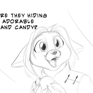  - Episode 3504: 100-Date Night 24