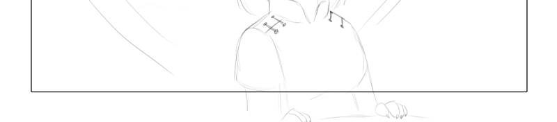 Isla Aukate - Episode 3505, Page 1: 100-Date Night 25