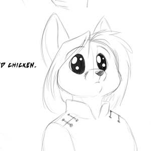  - Episode 3505: 100-Date Night 25