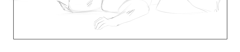 Isla Aukate - Episode 3506, Page 1: 100-Date Night 26