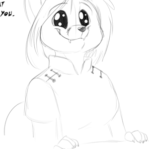  - Episode 3506: 100-Date Night 26