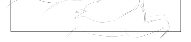 Isla Aukate - Episode 3508, Page 1: 100-Date Night 28