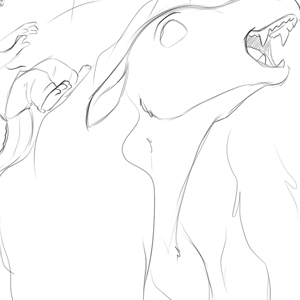  - Episode 3508: 100-Date Night 28