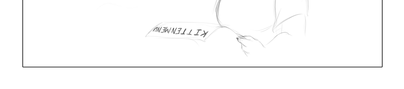 Isla Aukate - Episode 3509, Page 1: 100-Date Night 29