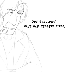  - Episode 3509: 100-Date Night 29