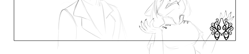 Isla Aukate - Episode 3510, Page 1: 100-Date Night 30