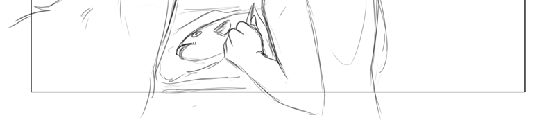 Image 2 Cut