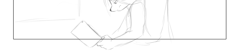 Image 2 Cut